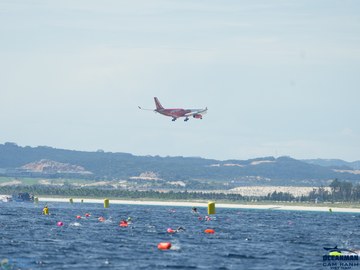 THE ARENA OCEANMAN CAM RANH VIỆT NAM 2023 - Ảnh #600248