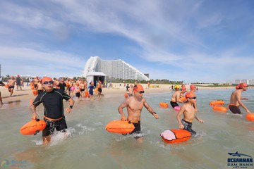 THE ARENA OCEANMAN CAM RANH VIỆT NAM 2023 - Ảnh #598238