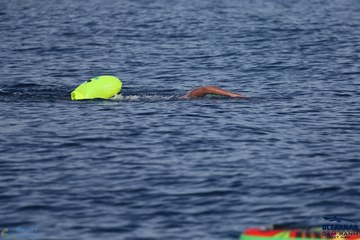 THE ARENA OCEANMAN CAM RANH VIỆT NAM 2023 - Ảnh #590651