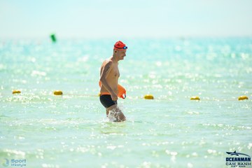 THE ARENA OCEANMAN CAM RANH VIỆT NAM 2023 - Ảnh #585193