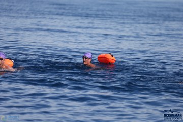 THE ARENA OCEANMAN CAM RANH VIỆT NAM 2023 - Ảnh #592024