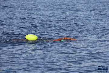 THE ARENA OCEANMAN CAM RANH VIỆT NAM 2023 - Ảnh #588757