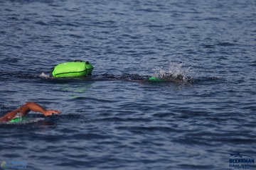 THE ARENA OCEANMAN CAM RANH VIỆT NAM 2023 - Ảnh #587295