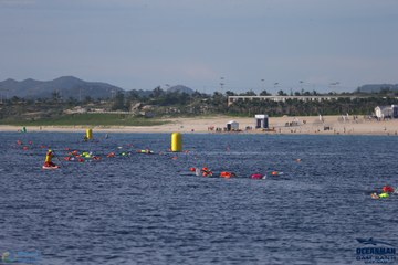 THE ARENA OCEANMAN CAM RANH VIỆT NAM 2023 - Ảnh #587374