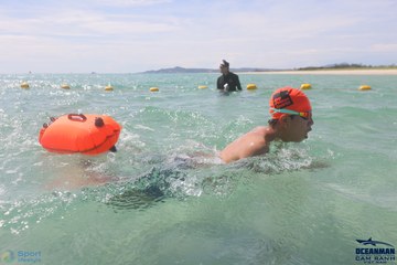 THE ARENA OCEANMAN CAM RANH VIỆT NAM 2023 - Ảnh #587107