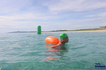 THE ARENA OCEANMAN CAM RANH VIỆT NAM 2023 - Ảnh #586365
