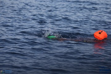THE ARENA OCEANMAN CAM RANH VIỆT NAM 2023 - Ảnh #586912
