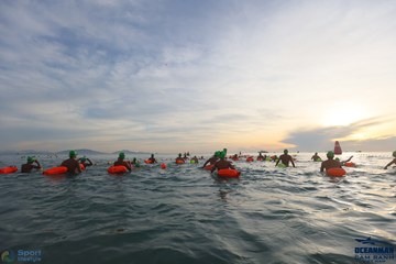 THE ARENA OCEANMAN CAM RANH VIỆT NAM 2023 - Ảnh #594415