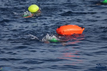 THE ARENA OCEANMAN CAM RANH VIỆT NAM 2023 - Ảnh #589107