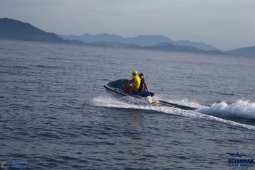 THE ARENA OCEANMAN CAM RANH VIỆT NAM 2023 - Ảnh #587487