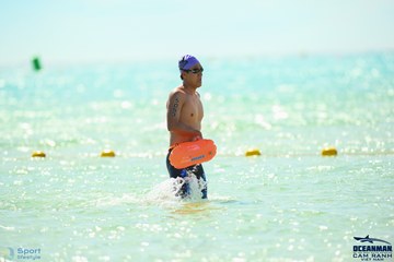 THE ARENA OCEANMAN CAM RANH VIỆT NAM 2023 - Ảnh #585246
