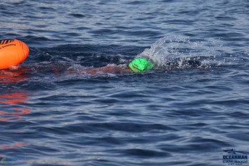 THE ARENA OCEANMAN CAM RANH VIỆT NAM 2023 - Ảnh #587328