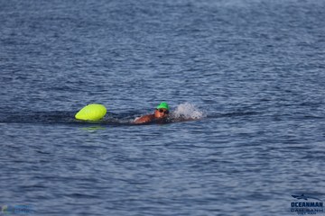 THE ARENA OCEANMAN CAM RANH VIỆT NAM 2023 - Ảnh #586661