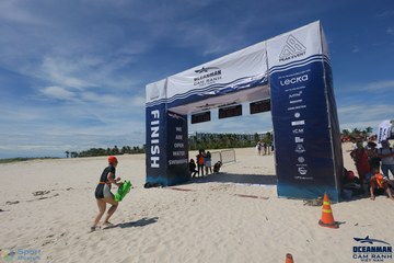 THE ARENA OCEANMAN CAM RANH VIỆT NAM 2023 - Ảnh #586903
