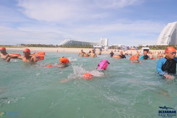 THE ARENA OCEANMAN CAM RANH VIỆT NAM 2023 - Ảnh #598340