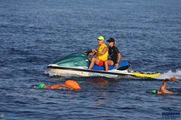 THE ARENA OCEANMAN CAM RANH VIỆT NAM 2023 - Ảnh #587610