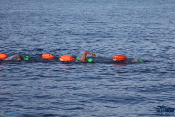 THE ARENA OCEANMAN CAM RANH VIỆT NAM 2023 - Ảnh #587745
