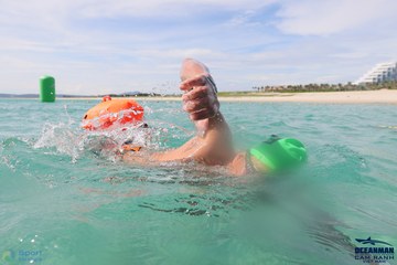 THE ARENA OCEANMAN CAM RANH VIỆT NAM 2023 - Ảnh #586547