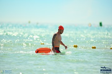 THE ARENA OCEANMAN CAM RANH VIỆT NAM 2023 - Ảnh #585047