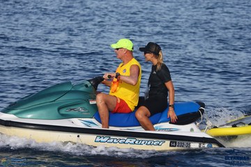THE ARENA OCEANMAN CAM RANH VIỆT NAM 2023 - Ảnh #590464