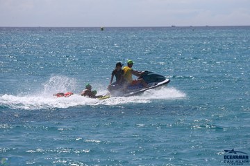 THE ARENA OCEANMAN CAM RANH VIỆT NAM 2023 - Ảnh #596915