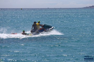 THE ARENA OCEANMAN CAM RANH VIỆT NAM 2023 - Ảnh #596921