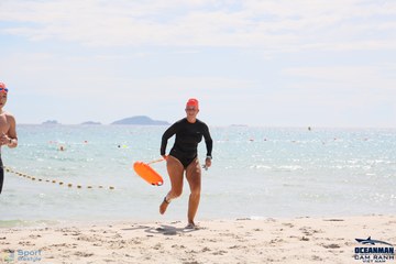 THE ARENA OCEANMAN CAM RANH VIỆT NAM 2023 - Ảnh #594001