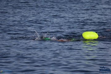THE ARENA OCEANMAN CAM RANH VIỆT NAM 2023 - Ảnh #587066
