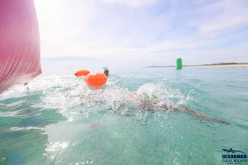THE ARENA OCEANMAN CAM RANH VIỆT NAM 2023 - Ảnh #586335