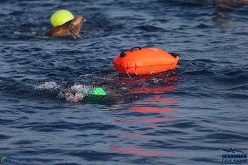THE ARENA OCEANMAN CAM RANH VIỆT NAM 2023 - Ảnh #589167