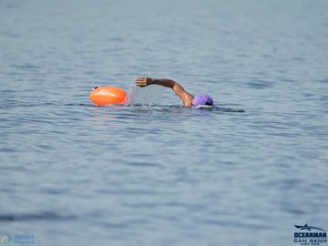 THE ARENA OCEANMAN CAM RANH VIỆT NAM 2023 - Ảnh #599262