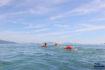 THE ARENA OCEANMAN CAM RANH VIỆT NAM 2023 - Ảnh #586514