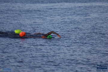 THE ARENA OCEANMAN CAM RANH VIỆT NAM 2023 - Ảnh #586805
