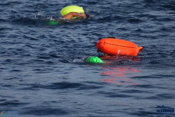 THE ARENA OCEANMAN CAM RANH VIỆT NAM 2023 - Ảnh #589114