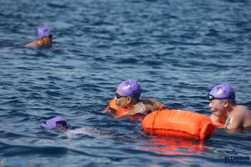 THE ARENA OCEANMAN CAM RANH VIỆT NAM 2023 - Ảnh #593744