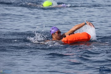 THE ARENA OCEANMAN CAM RANH VIỆT NAM 2023 - Ảnh #590909