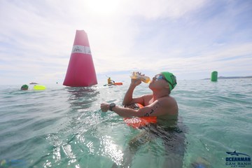 THE ARENA OCEANMAN CAM RANH VIỆT NAM 2023 - Ảnh #586270