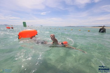 THE ARENA OCEANMAN CAM RANH VIỆT NAM 2023 - Ảnh #585918