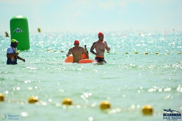 THE ARENA OCEANMAN CAM RANH VIỆT NAM 2023 - Ảnh #585014