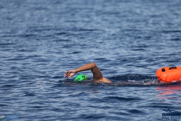 THE ARENA OCEANMAN CAM RANH VIỆT NAM 2023 - Ảnh #592303