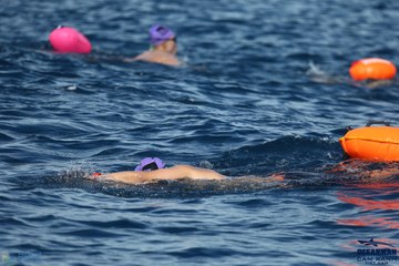 THE ARENA OCEANMAN CAM RANH VIỆT NAM 2023 - Ảnh #593416