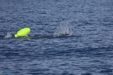 THE ARENA OCEANMAN CAM RANH VIỆT NAM 2023 - Ảnh #590669