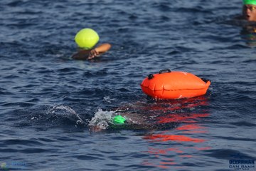 THE ARENA OCEANMAN CAM RANH VIỆT NAM 2023 - Ảnh #589146