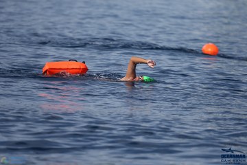 THE ARENA OCEANMAN CAM RANH VIỆT NAM 2023 - Ảnh #592007