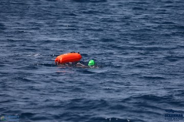 THE ARENA OCEANMAN CAM RANH VIỆT NAM 2023 - Ảnh #595779