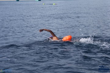 THE ARENA OCEANMAN CAM RANH VIỆT NAM 2023 - Ảnh #591201