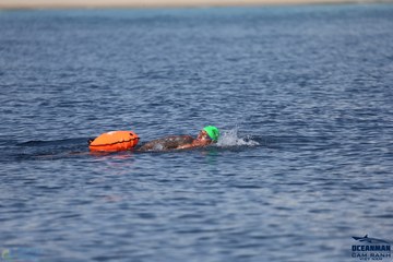 THE ARENA OCEANMAN CAM RANH VIỆT NAM 2023 - Ảnh #591301
