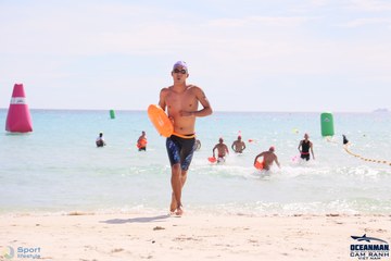 THE ARENA OCEANMAN CAM RANH VIỆT NAM 2023 - Ảnh #593439