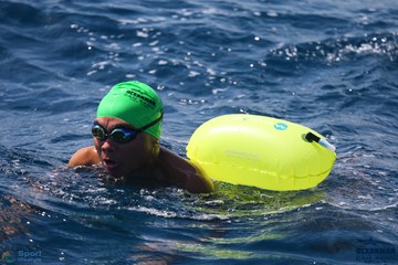 THE ARENA OCEANMAN CAM RANH VIỆT NAM 2023 - Ảnh #596869