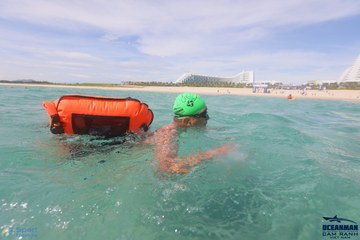 THE ARENA OCEANMAN CAM RANH VIỆT NAM 2023 - Ảnh #586566